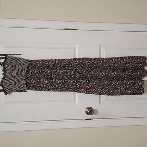 Sundress, size small made by Angie